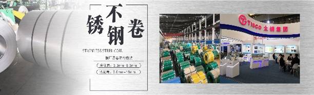 P䓾(1).JPG
