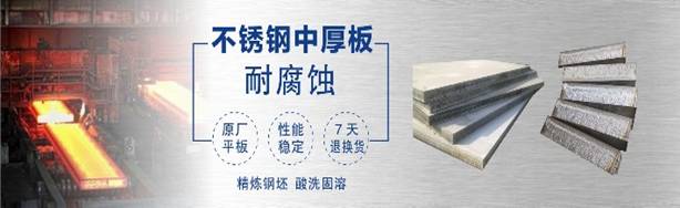 P䓺.JPG