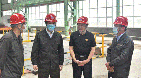 https://img03.mysteelcdn.com/wz/uploaded/mybxg/2020/08/12/210247.jpg