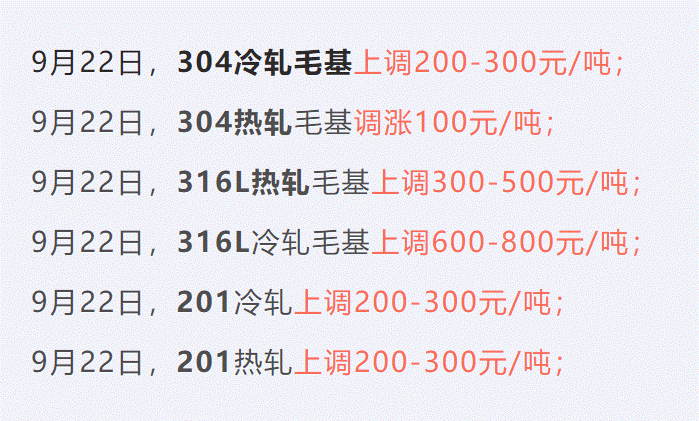 oaF؛P䓃r