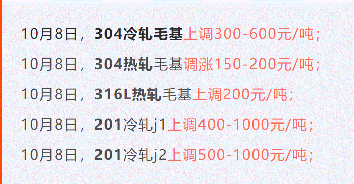 oaЈP䓝qrr