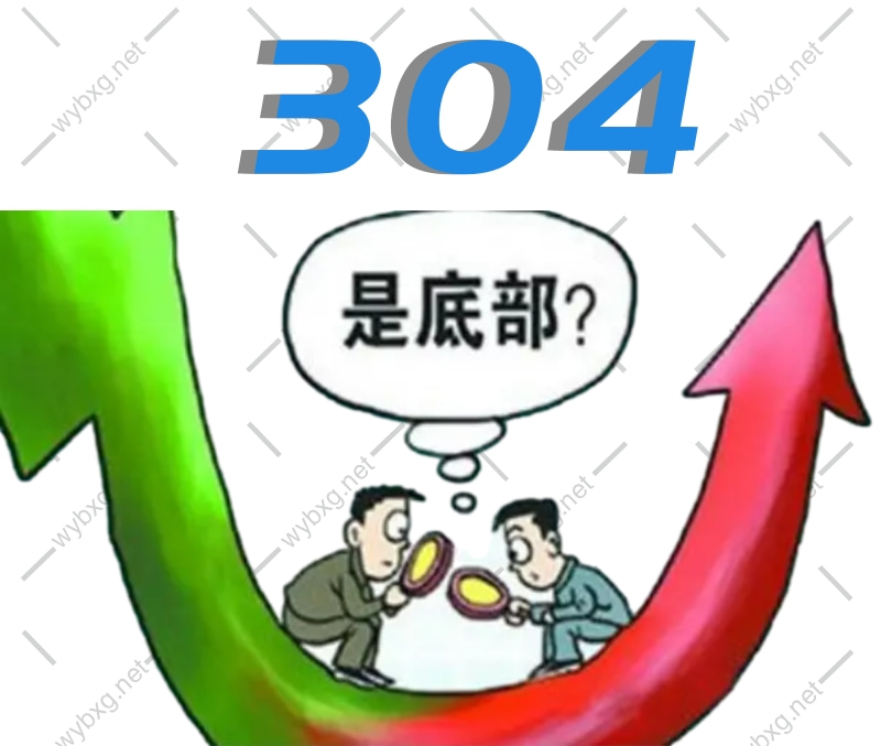 фP䓃r